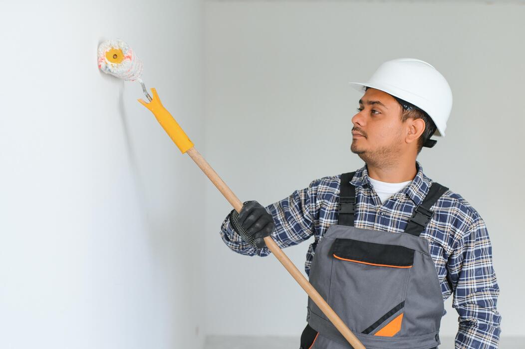 Property Maintenance