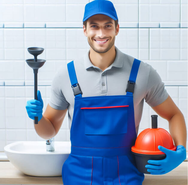 Landlord Compliance Services London